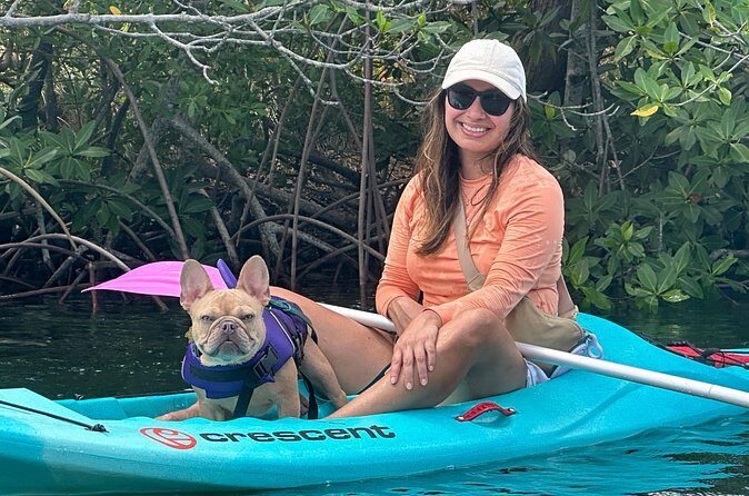 2 Hour Key West Kayak Rental Discover Mangroves & Wildlife! - Final Thoughts