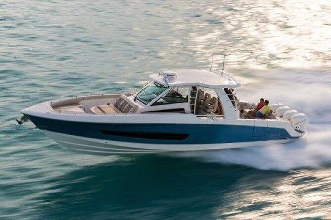 2-Hour Ma'alaea Humpback Whale Watching Cruise for up to 6 Guests - Practical Details & Tips