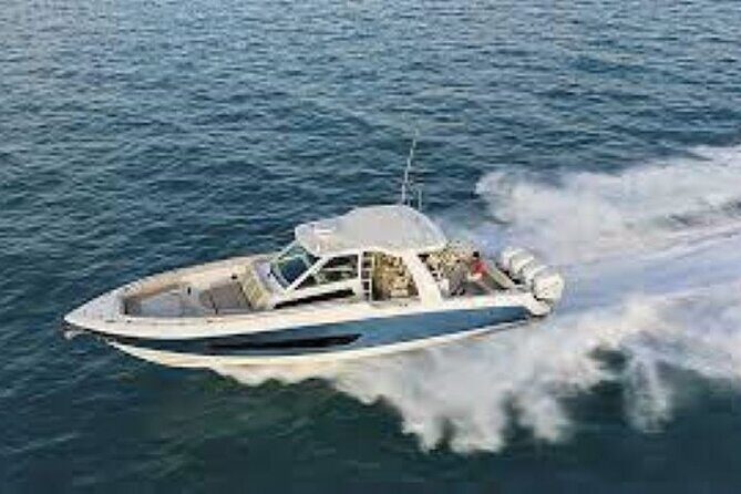 2-Hour Ma'alaea Humpback Whale Watching Cruise for up to 6 Guests - The Sum Up