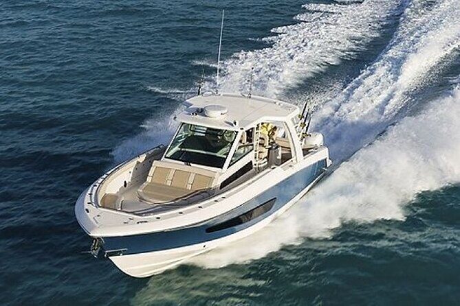 2-Hour Ma'alaea Humpback Whale Watching Cruise for up to 6 Guests - FAQ