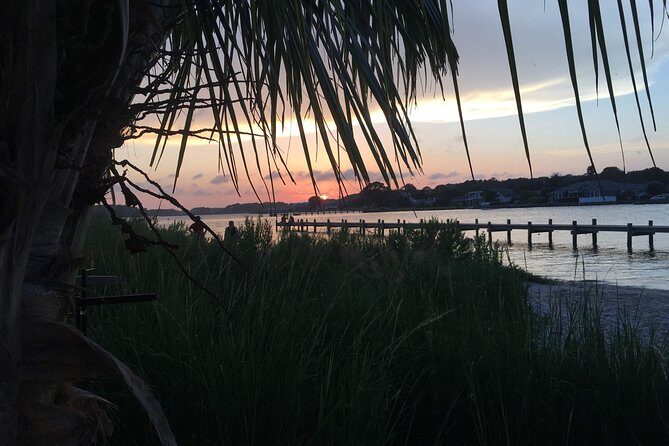 2-Hour Paddleboard Rental in Rehoboth Bay - Customer Reviews and Authentic Feedback