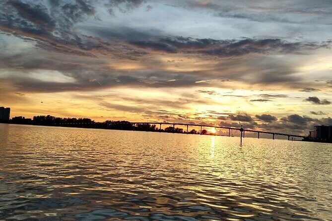 2-hour Private Boat Tour in Clearwater Florida - Who Will Love This Tour?