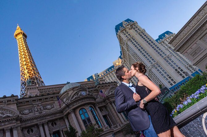 2 Hour Private Limo Photo Tour - What Is the 2 Hour Private Limo Photo Tour?