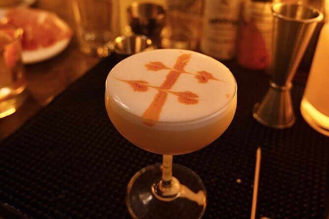 2 Hour Private Mixology Cocktail Class - How the Price Reflects the Value