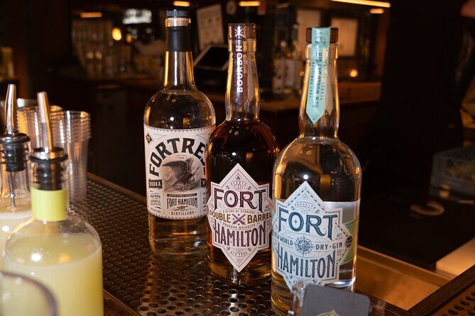 2 Hour Private Mixology Cocktail Class - Who Will Love This Experience?