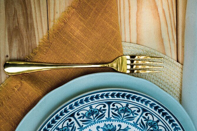 2-Hour Private Outdoor Picnics Set up in Philadelphia - FAQs