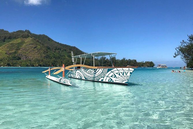 2-hour Private Sunset Cruise - Who This Tour Is Perfect For