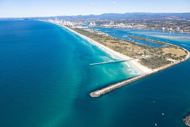 2 Hour Private Surf Lesson at Surfers Paradise - FAQ