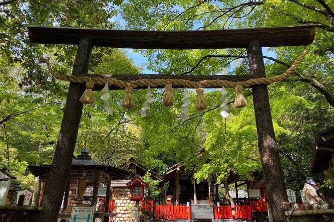 2 Hour Private Tour of Arashiyama Highlights - The Sum Up: Is It Worth It?