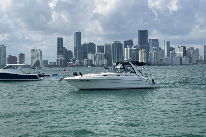2 Hour Serenity and Scenic Yacht Tour with Champagne - FAQ