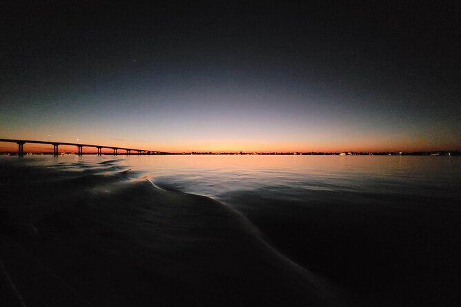 2 Hour Sunset Cruise in Clearwater, Florida - Who Is This Tour Best For?