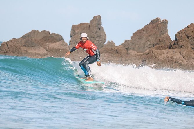2 Hour Surf Lesson - Te Arai Beach - FAQ