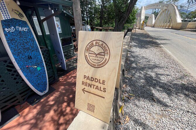 2 hour tandem kayak rental at our private launch area in Hale'iwa - Practical Tips for Your Booking and Visit