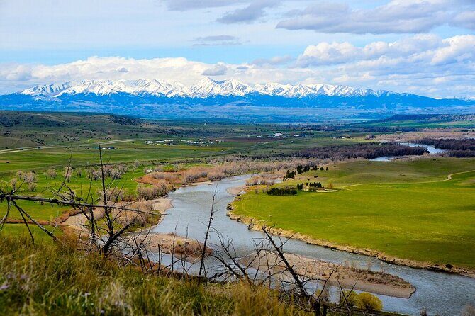 2 Hour Trail Ride in Montana Ranch Country - The Sum Up: Is this Trail Ride Worth It?