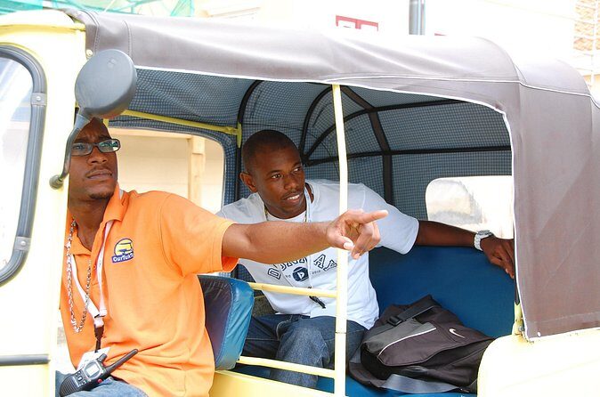 2-Hour TukTuk Rental with an Experienced Guide and Driver - Final Thoughts: Is It Worth It?