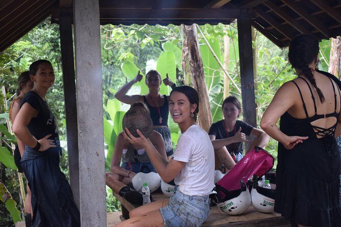 2 Hours Bali ATV Quad Tour - Who Will Love This Tour?
