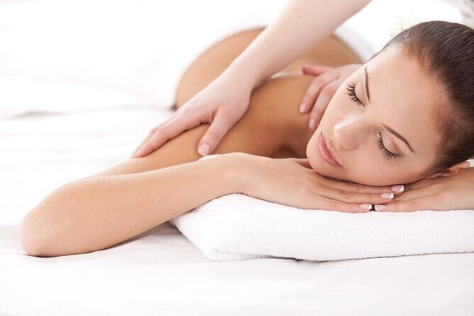 2 hours Bali Lulur Massage & Spa Treatment Including Hotel Transfers - FAQs