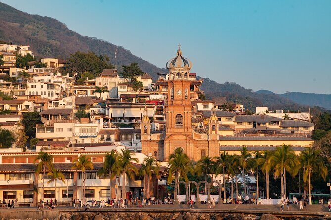 2 Hours Catamaran Sunset Tour - FAQ