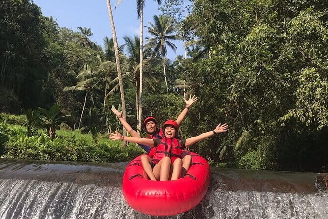 2 Hours Private Scooter Lesson in Bali - Why It’s a Smart Investment