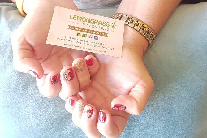 2-Hours Private Spa Experience in Hoi An - Who Will Love This Experience?
