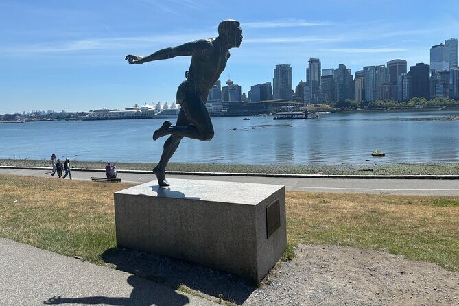 2 Hours Private Tour of Stanley Park Vancouver - Final Thoughts: The Best Fit for This Tour