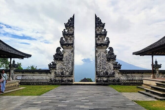 2 Hours Relaxing Bali Massage Relaxing in Jimbaran - The Sum Up