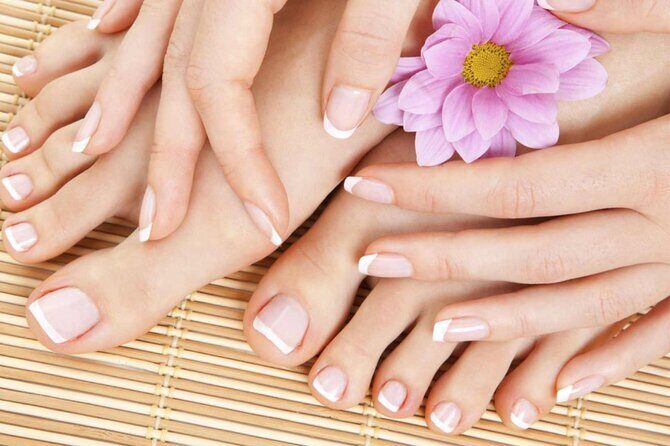 2 Hours Relaxing SPA Massage with Facial Mask in Cozumel - The Value of a 2-Hour Spa Treatment in Cozumel