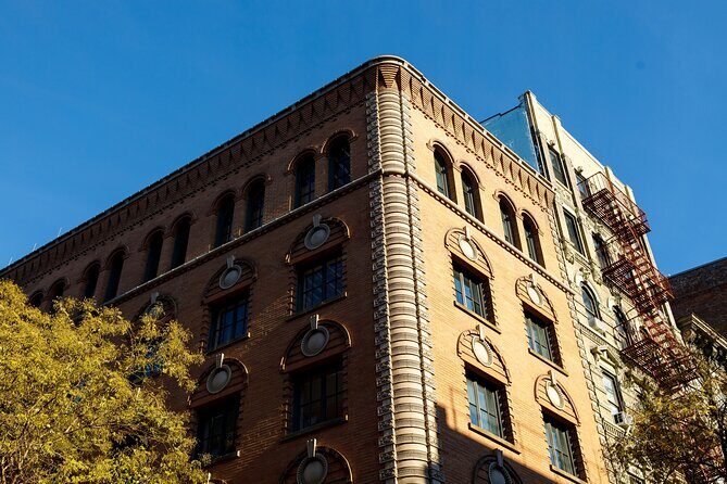 2 Hours Shopping Walking Tour in New York - Value and Pricing: Is It Worth It?