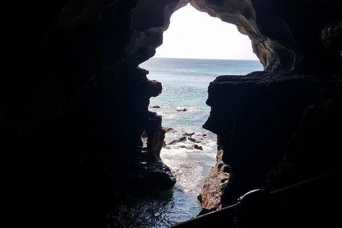2 hours Tangier Sightseeing tour - Final Thoughts