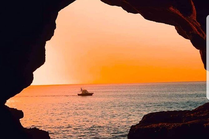 2 Hours Tour Cap spartel & Hercules caves with a Camel ride - Frequently Asked Questions