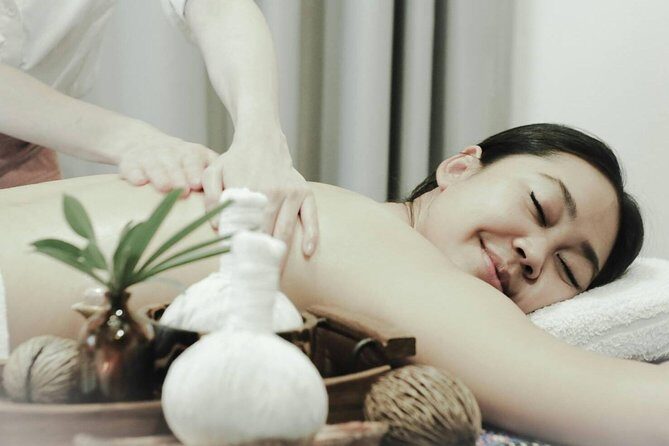 2 Hours Wow hatcha lanna package - Free transportation - Key Points
