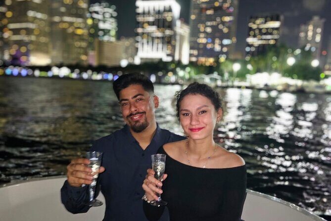 2 hrs Miami Private Boat Tour with Cooler, Ice, Bluetooth Stereo - Pricing & Value Analysis