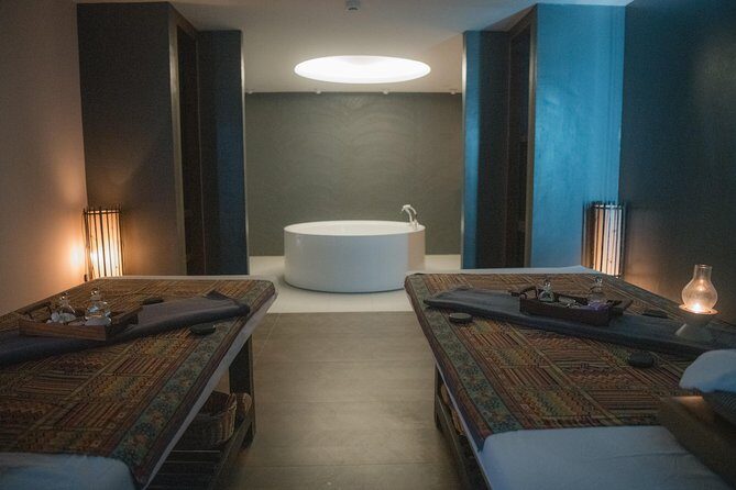 2 Hrs The Home Recommend Sense of Gentle - Free Transportation - The Facilities and Atmosphere