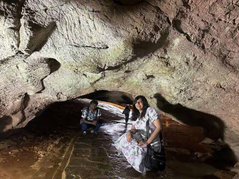 2-Night 1-Day Explore Ban Gioc Waterfall - Nguom Ngao Cave - FAQ