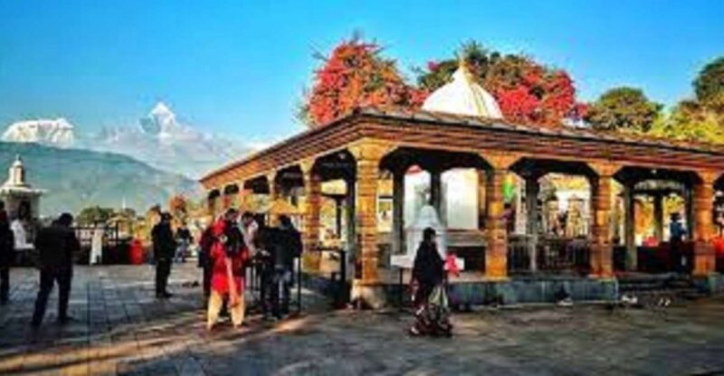 2 Night 3 Day Short and best Pokhara tour from Kathmandu - FAQ