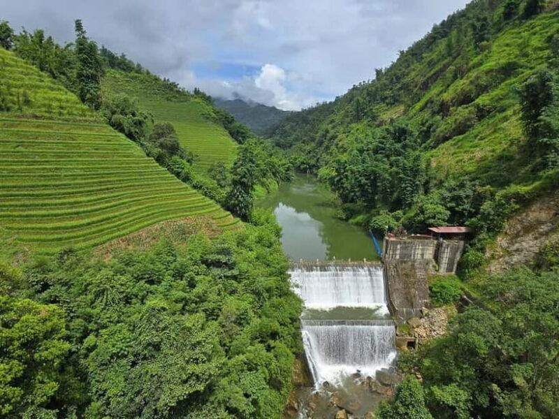2 Night Lao Chai-Ta Van Homestay- Trekking & Fansipan Visit - Who Will Love This Tour?