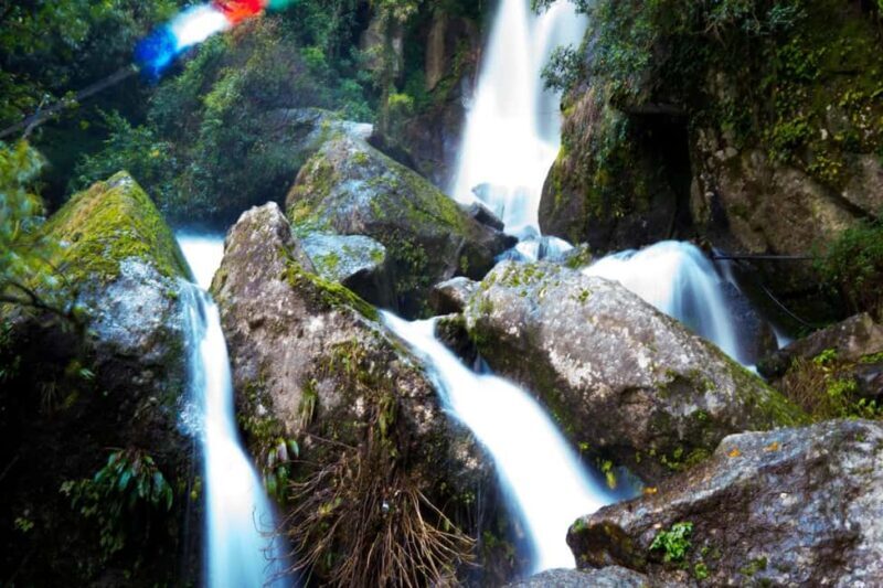 2 Nights 3 Days Chisapani Nagarkot Trek Kathmandu - A Deep Dive into the 3-Day Trek Experience