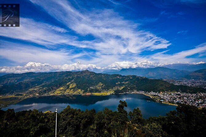 2 Nights 3 Days Pokhara Tour Package with Hotel Pick Up/Drop Off - FAQ