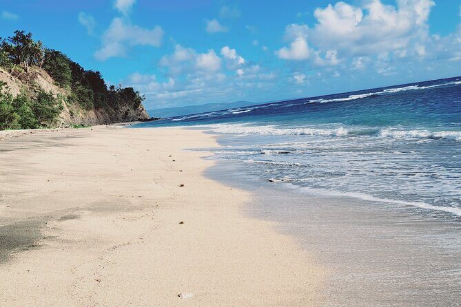 2 Nights Stay in Tanna including Accommodation, meals & transfers - Practical Tips