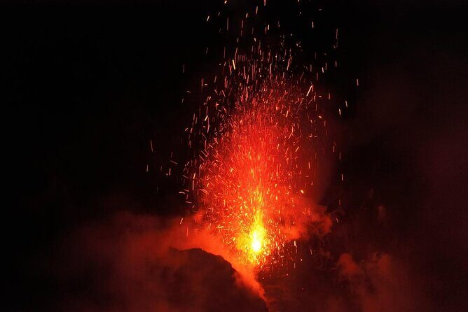 2 Nights Stay in Tanna including Accommodation, meals & transfers - Who Will Love This Tour?
