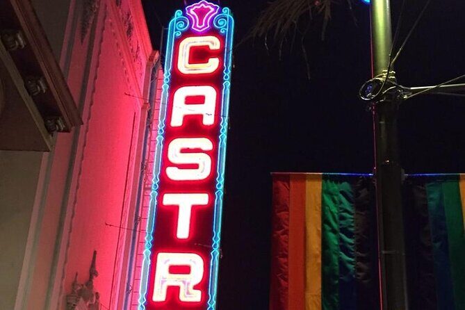 2 to 3 Hour Bar Crawl in Castro San Francisco - Frequently Asked Questions