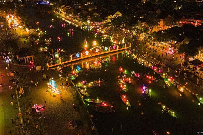 2-week Vietnam Itinerary | Classic Sightseeing | 2025 Enchanting - Practical Details and Value