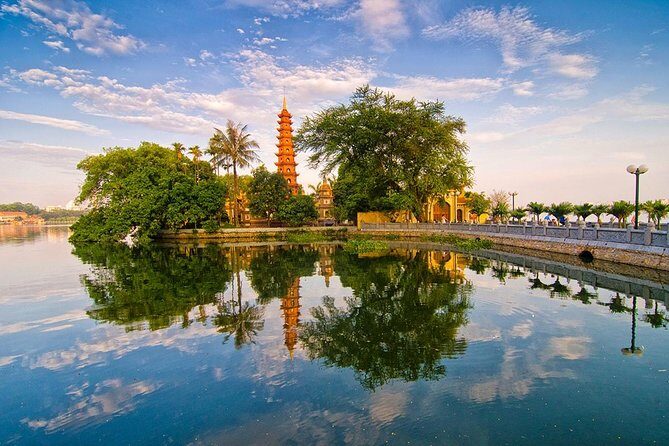 2 Weeks Vietnam and Cambodia - Super Saving - Amazing Experience - Practical Considerations and Tips