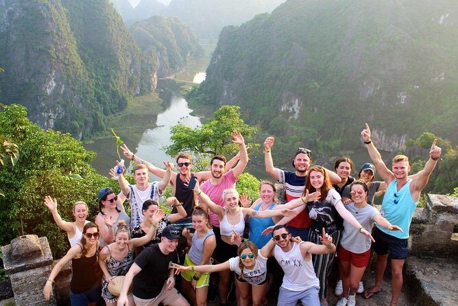 2 Weeks Vietnam and Cambodia - Super Saving - Amazing Experience - FAQs