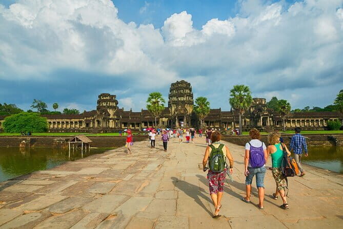 20 -Day Highlights of Vietnam, Cambodia & Thailand | Best 2025-26 - Final Thoughts