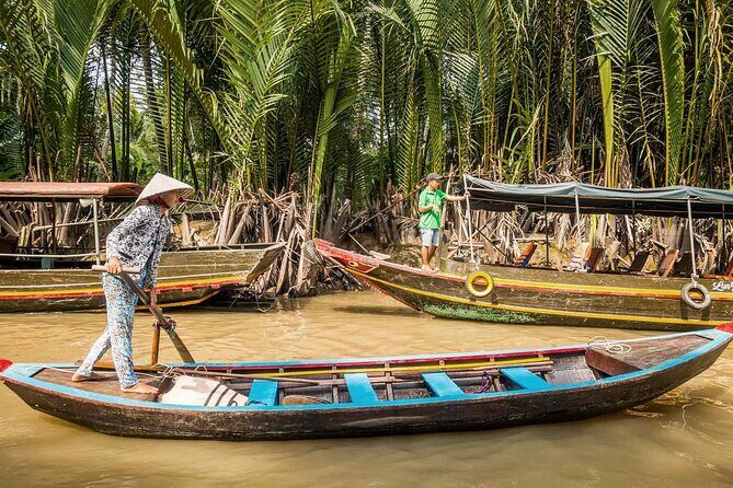 20-Day Vietnam Itinerary | Discovery and Beach Relaxation - Final Thoughts: Is This Tour Right for You?