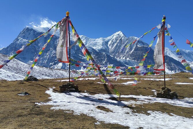 20 Days Annapurna Circuit Trek - Authenticity and Value