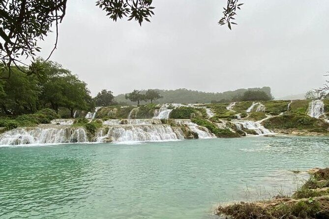 20 Days Oman Package with Salalah and Khasab Tour - Why This Tour Offers Good Value
