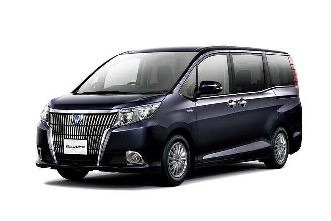 2025-2026 Shuttle-van Tokyo Tour Tokyo, Yokohama, Hakone, Narita - FAQ