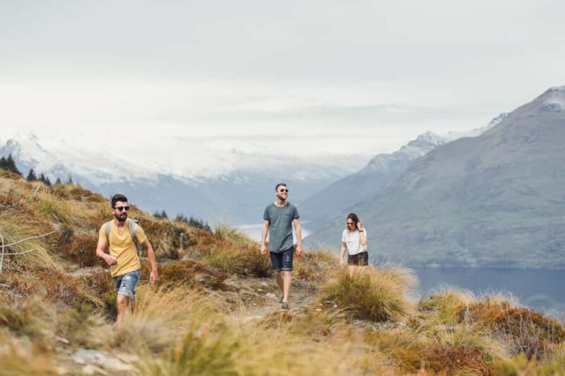 24 day Greatest Of All Tours Small Group Tour - Transportation, Accommodation, and Value
